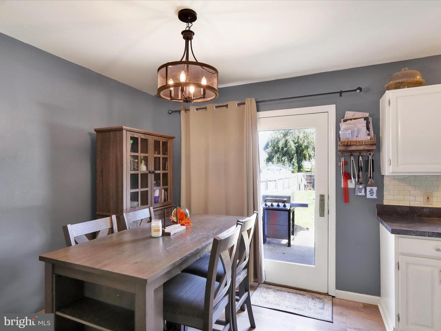 28 Cranfield Court photo 6