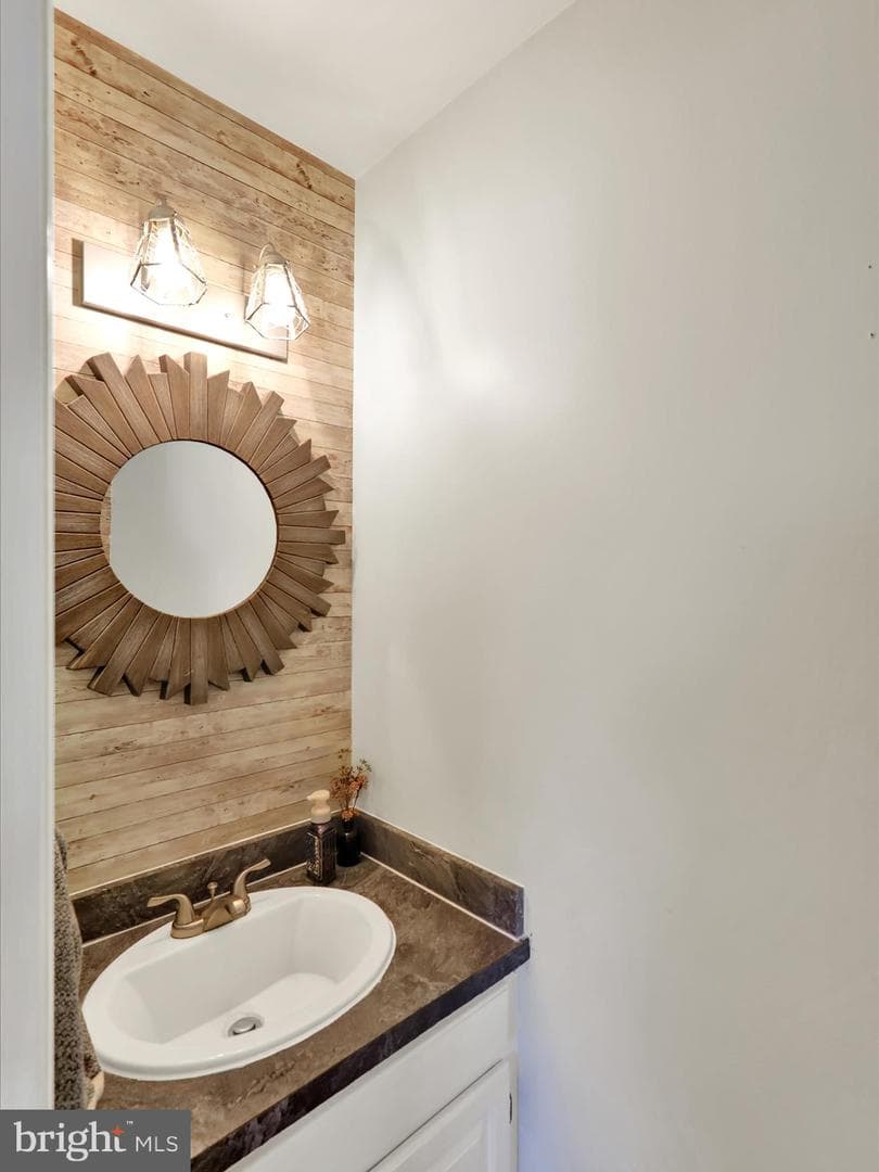 28 Cranfield Court photo 9