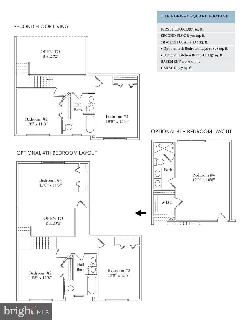 34 Ridgewood Road #lot 29 (Norway) photo 3
