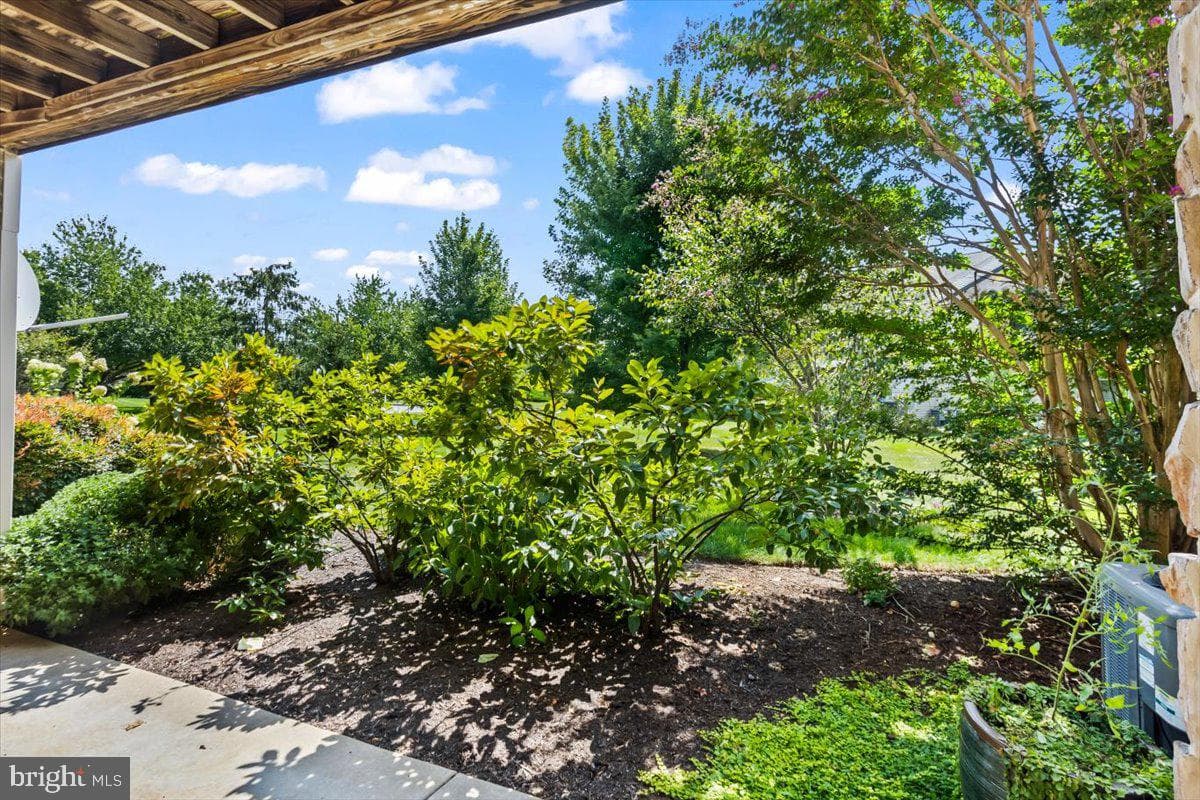 225 Greenview Dr photo 24