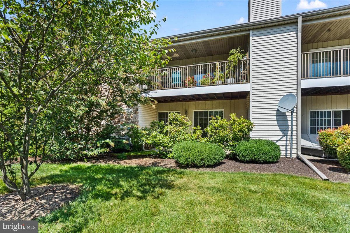 225 Greenview Dr photo 25