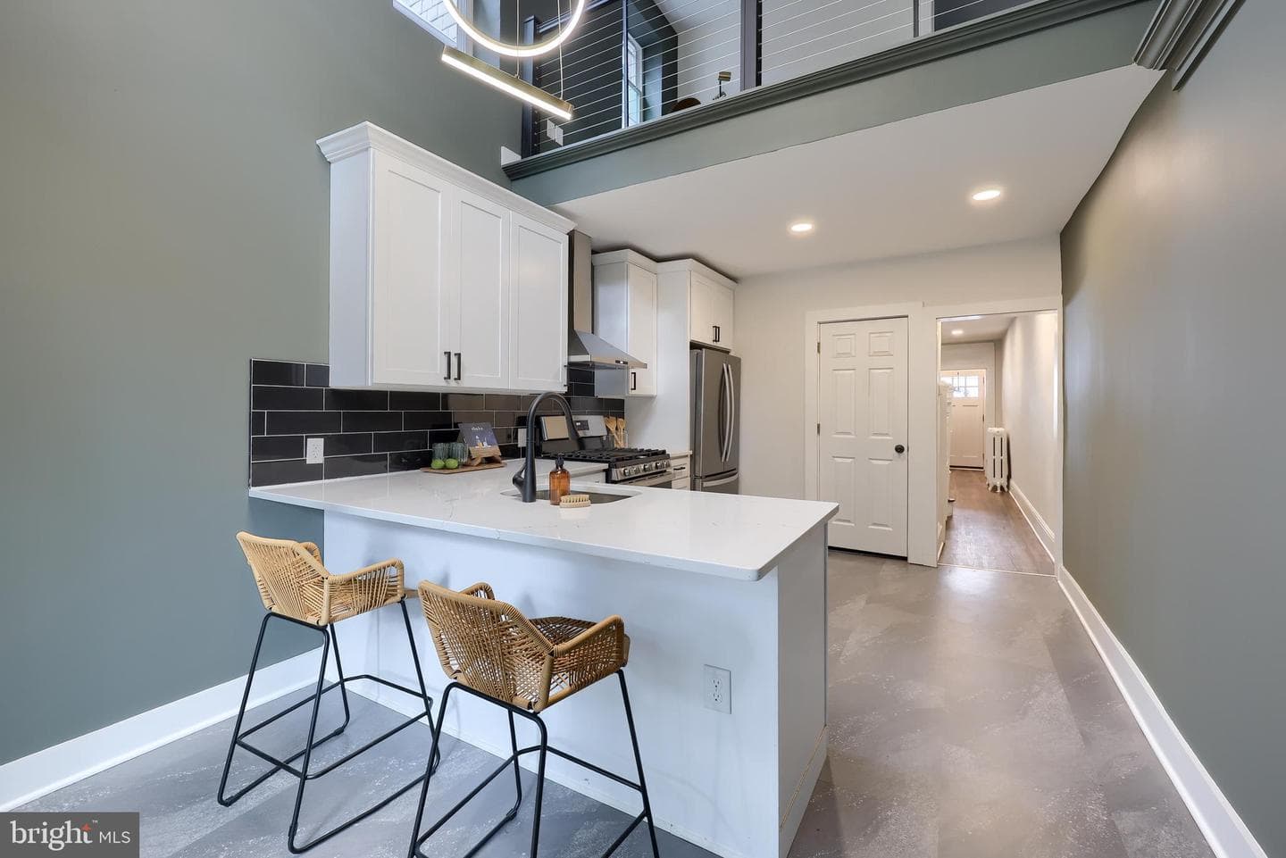 426 Manor Street