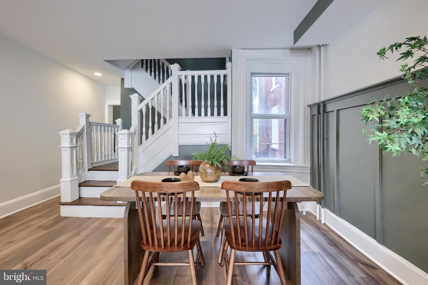 426 Manor Street photo 10