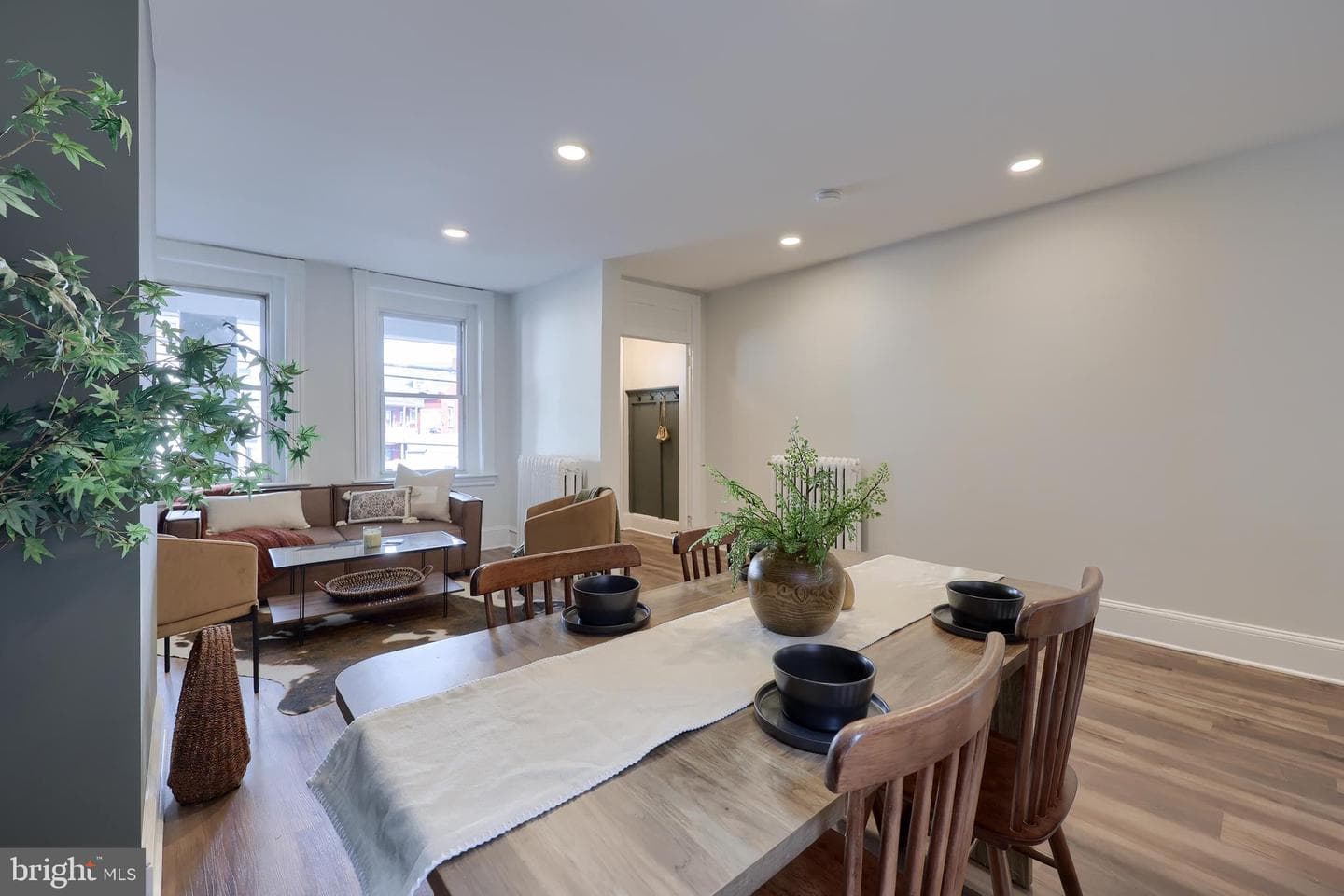 426 Manor Street photo 11