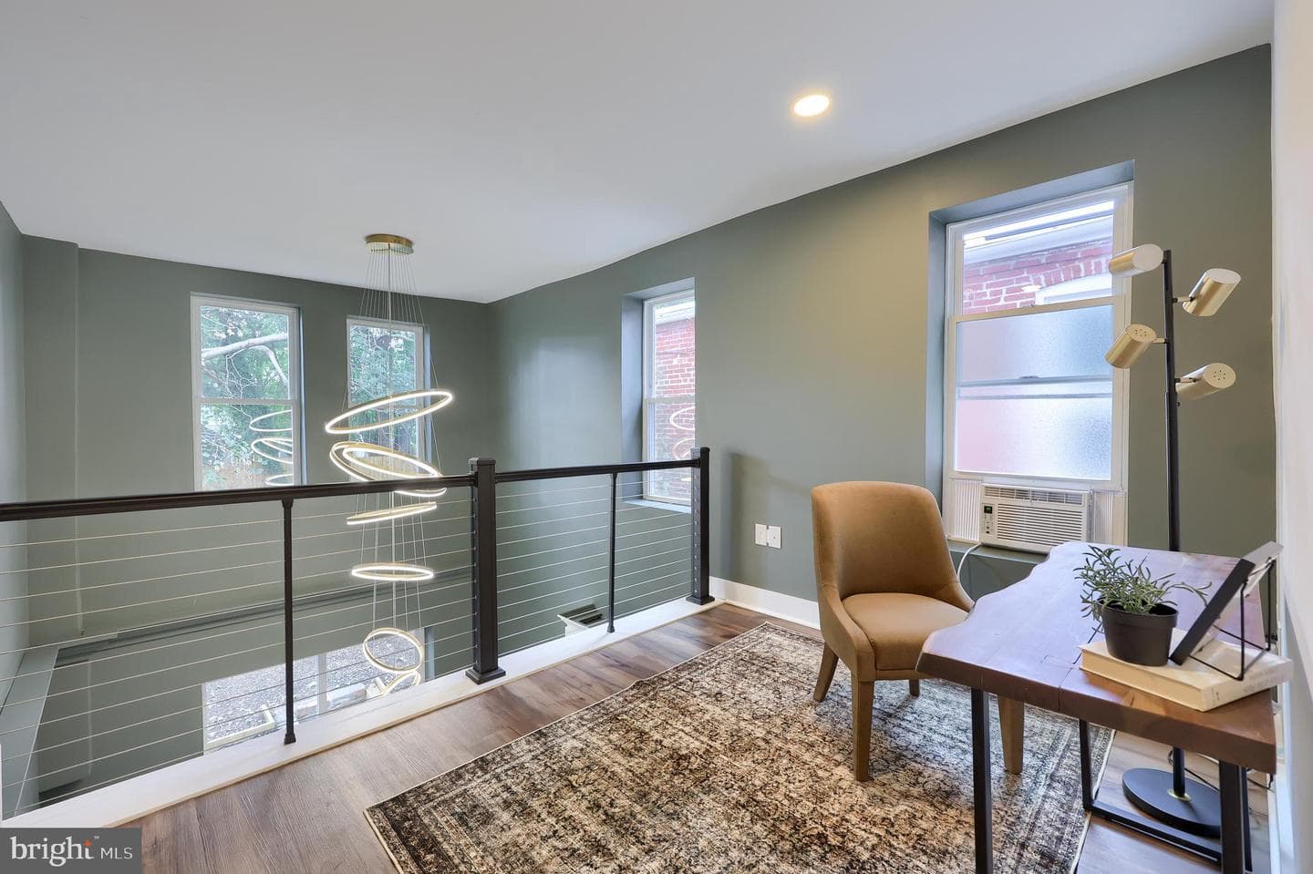 426 Manor Street photo 19