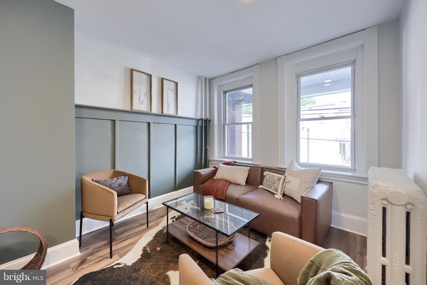 426 Manor Street photo 2