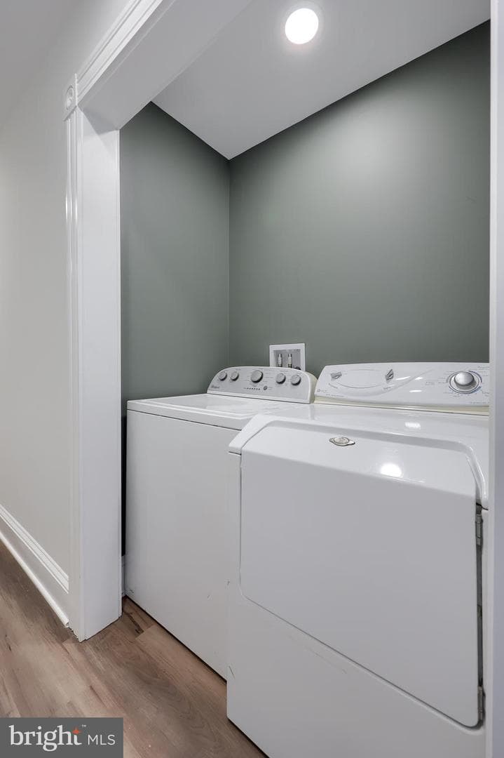 426 Manor Street photo 21