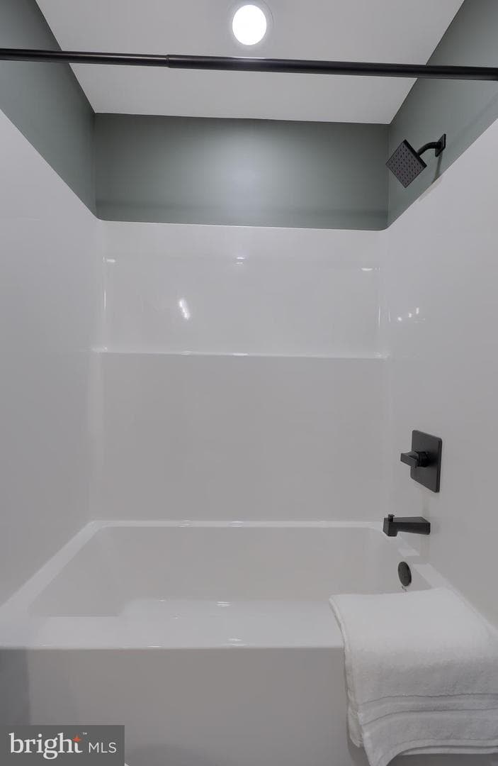 426 Manor Street photo 24