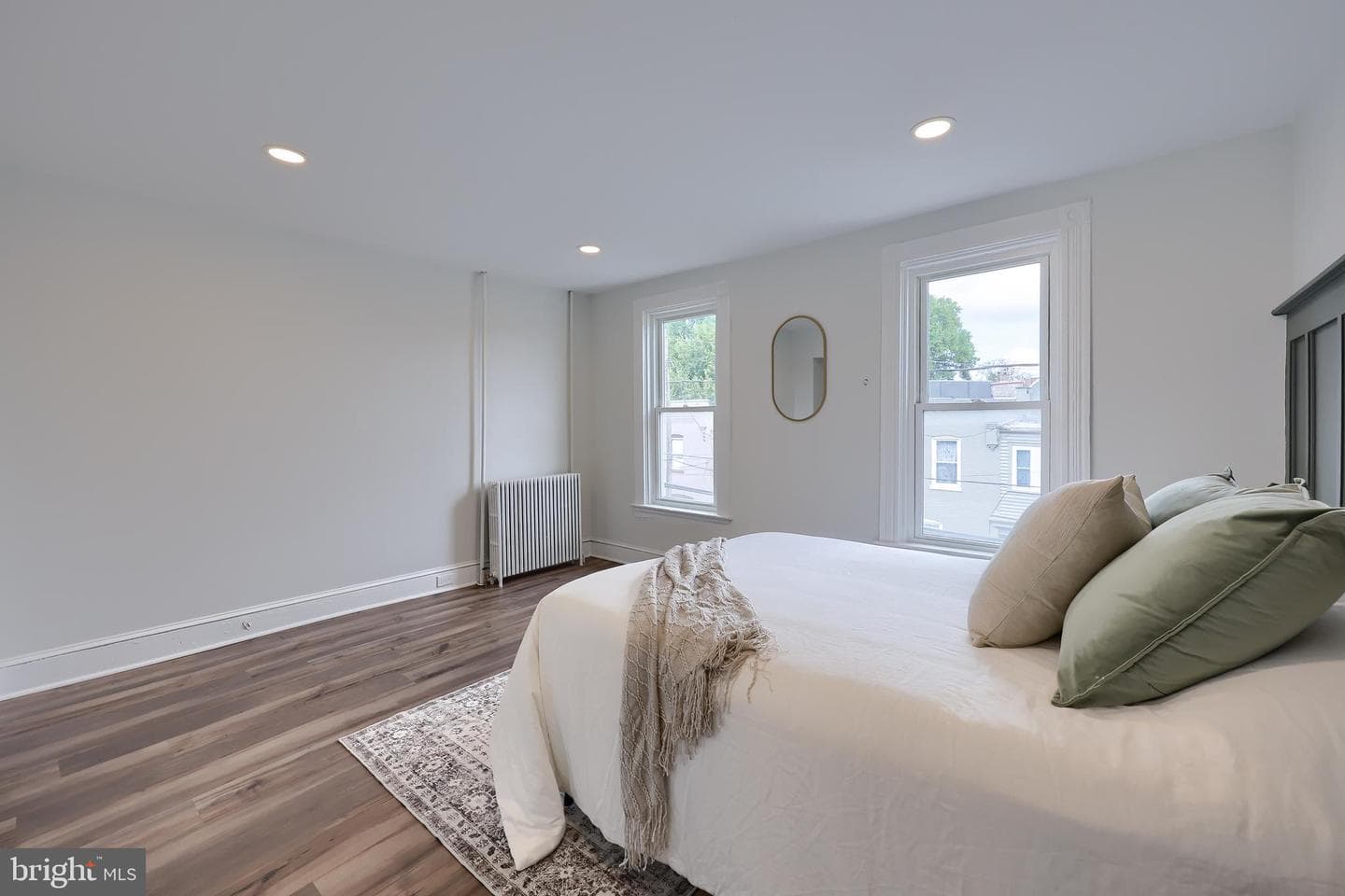 426 Manor Street photo 25