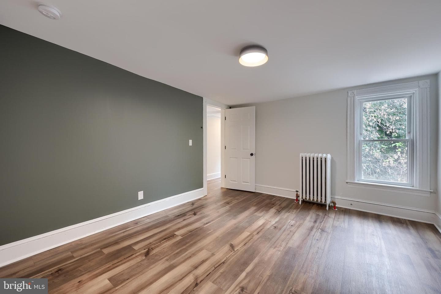 426 Manor Street photo 31