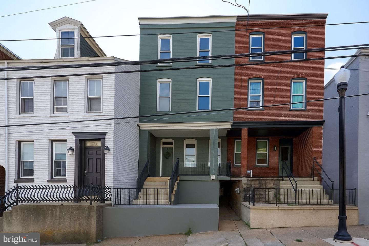 426 Manor Street photo 37
