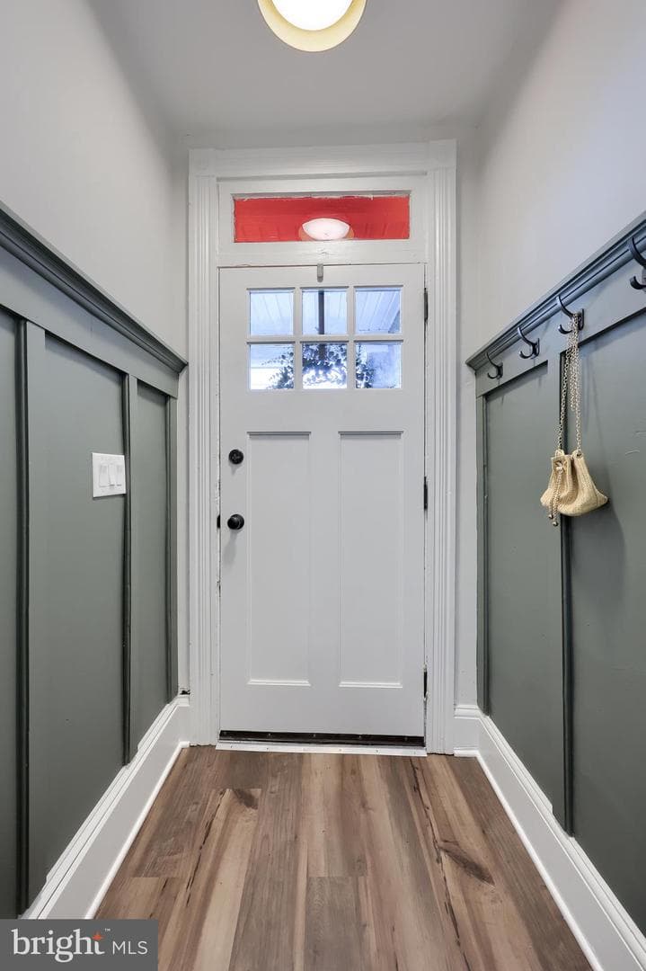 426 Manor Street photo 4