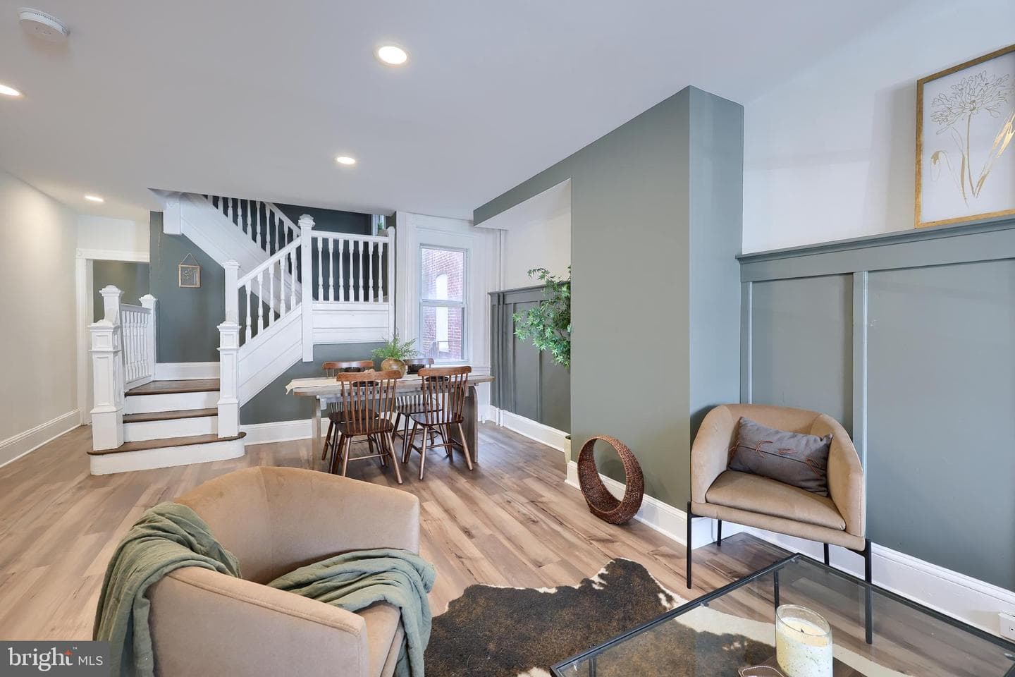 426 Manor Street photo 5