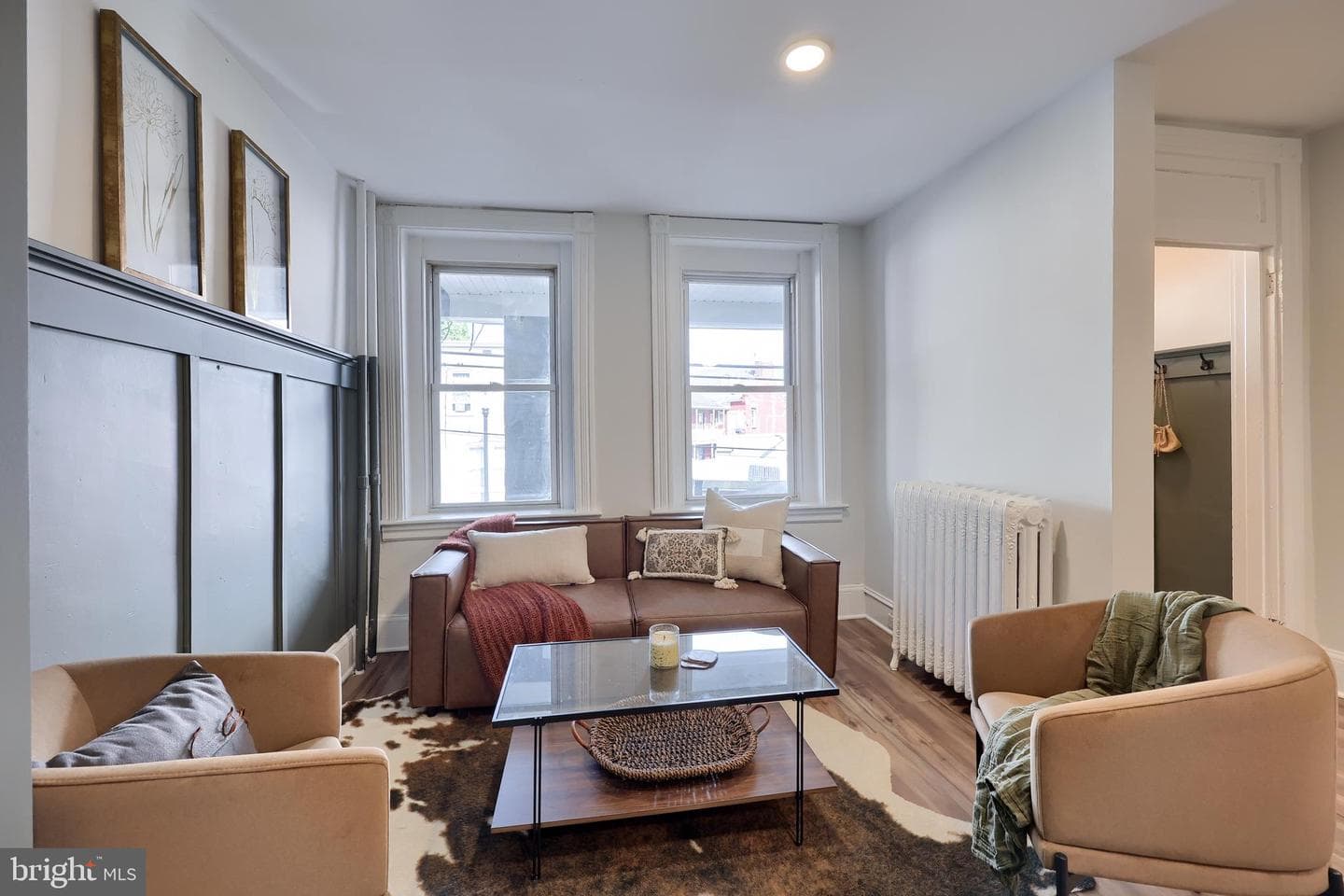 426 Manor Street photo 6