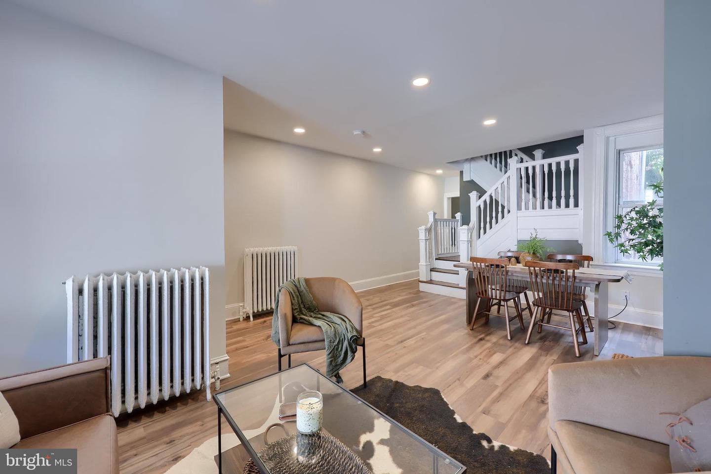 426 Manor Street photo 7