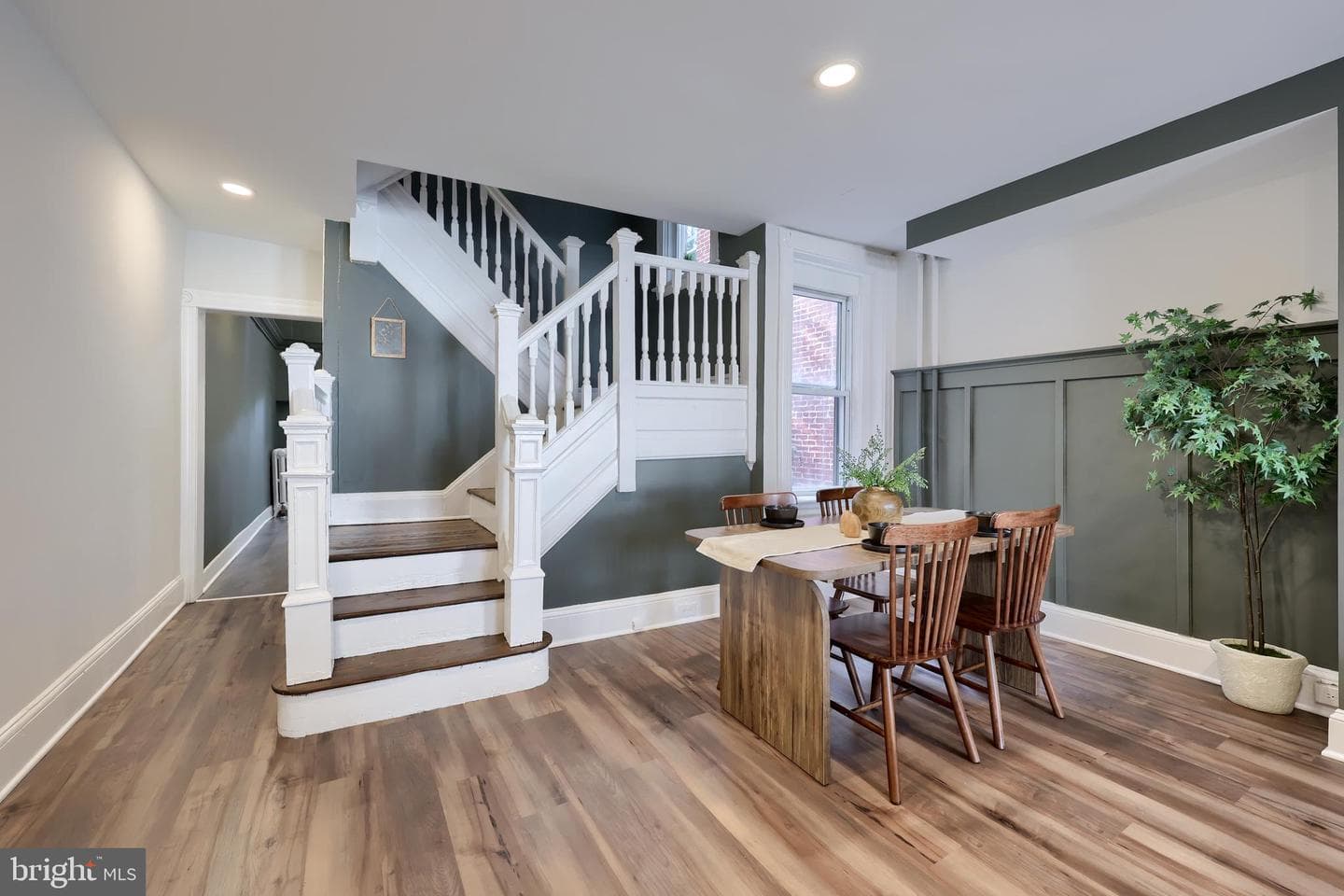 426 Manor Street photo 9