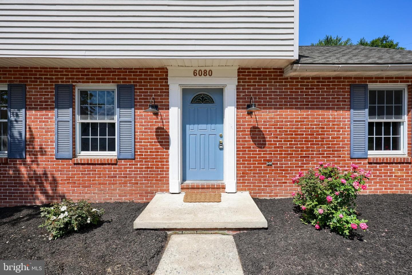 6080 Parkridge Drive photo 2