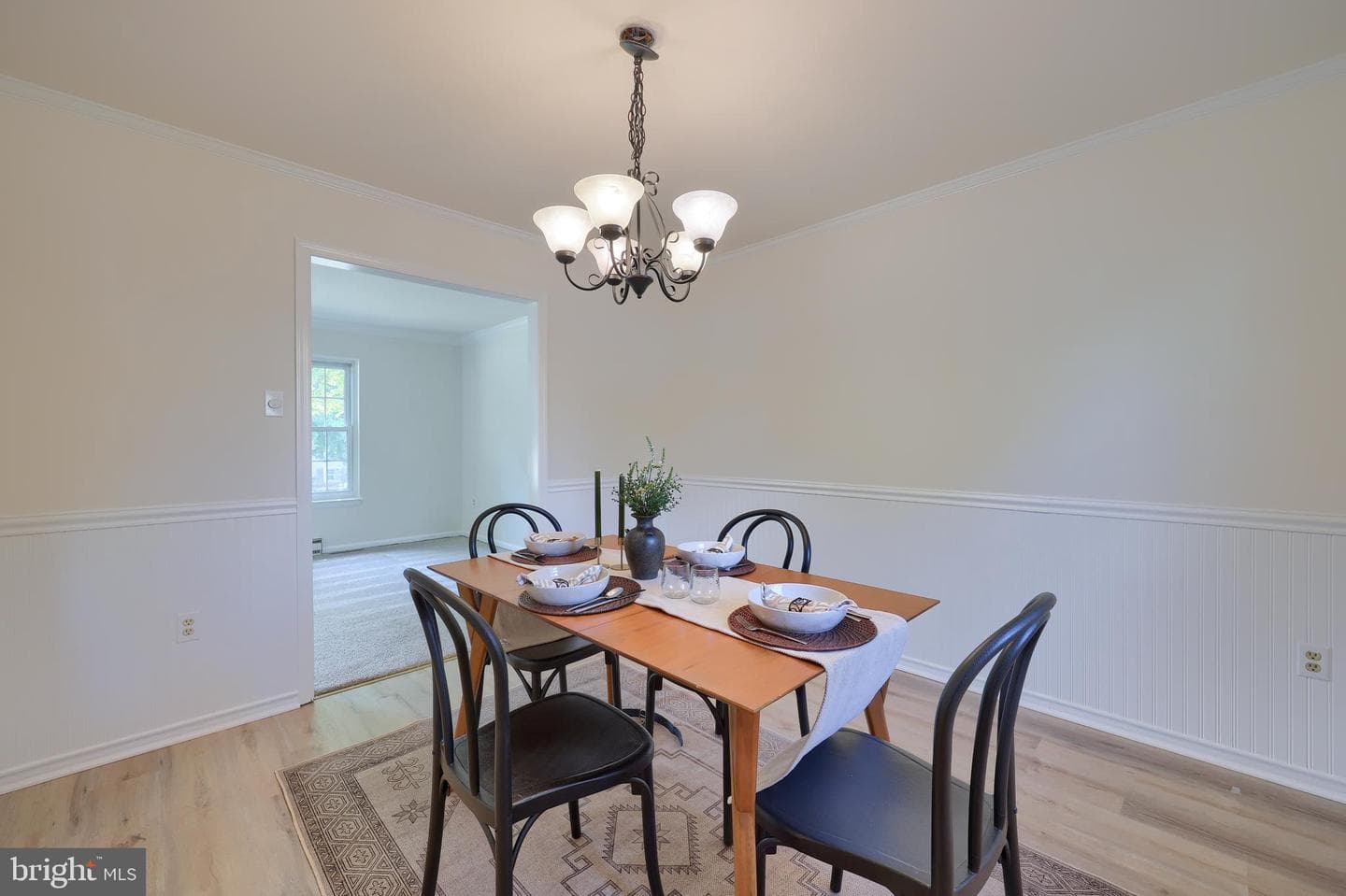 6080 Parkridge Drive photo 20