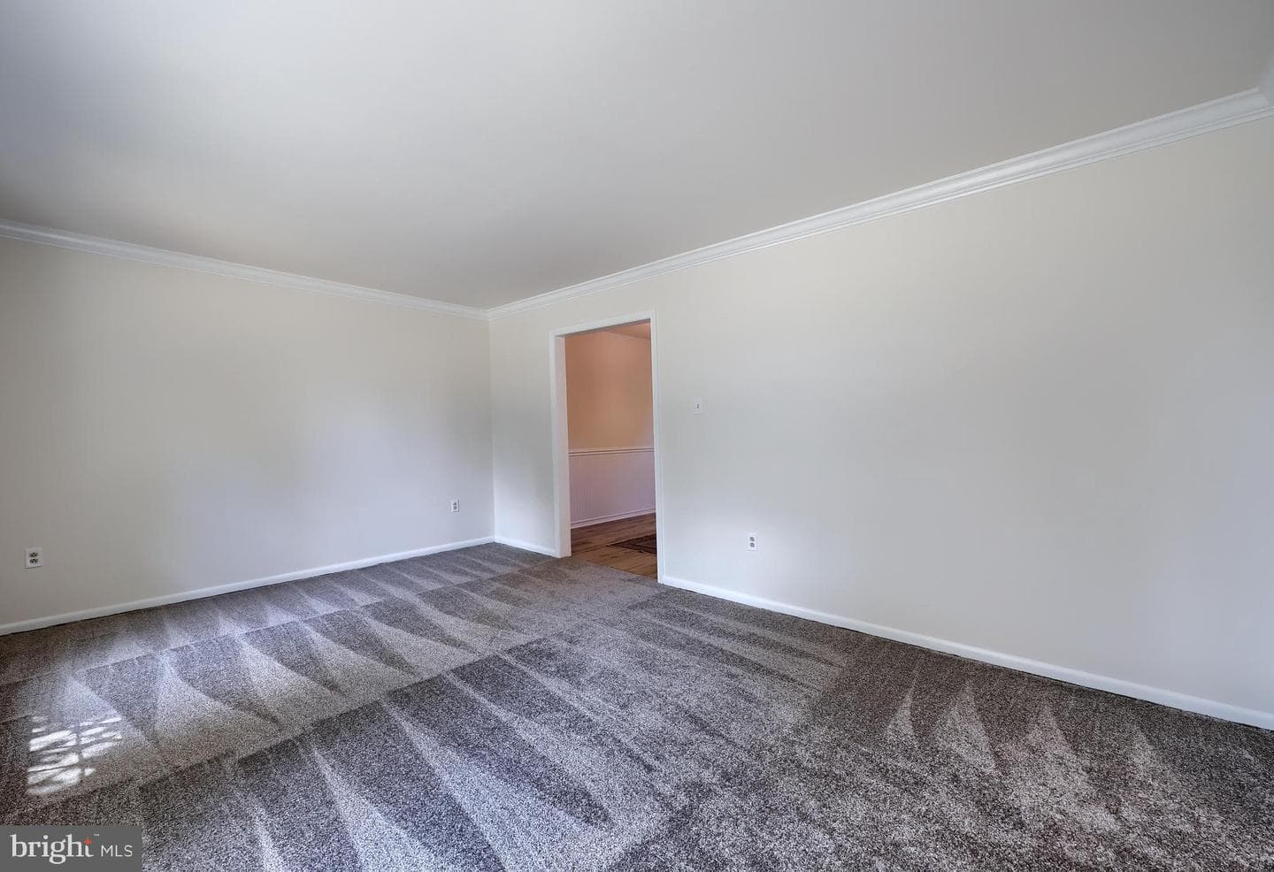 6080 Parkridge Drive photo 22