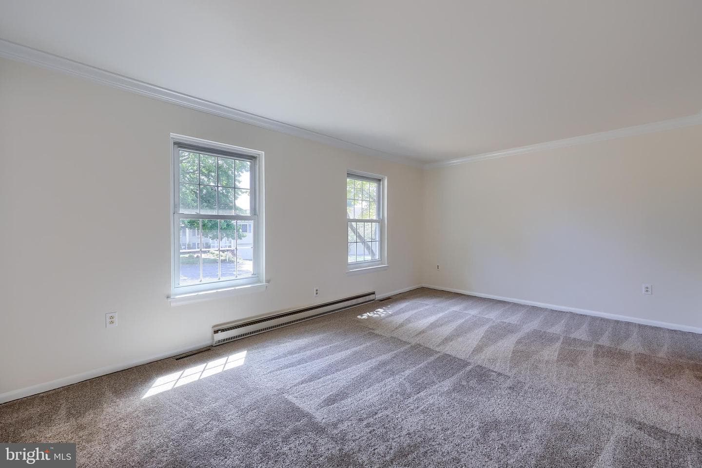 6080 Parkridge Drive photo 23
