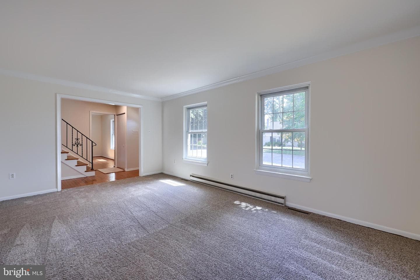 6080 Parkridge Drive photo 24