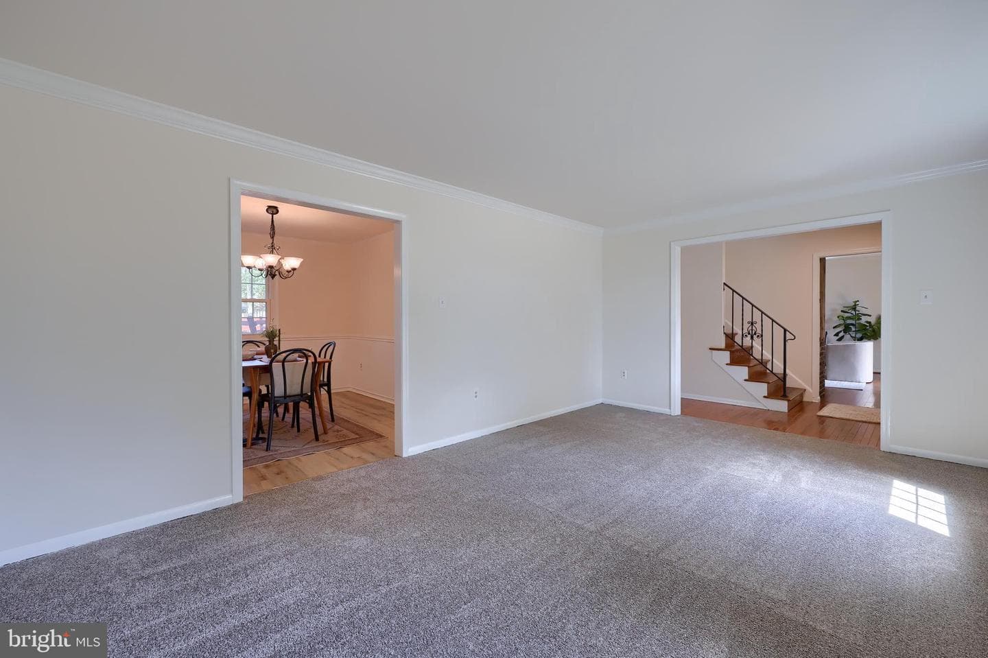 6080 Parkridge Drive photo 25