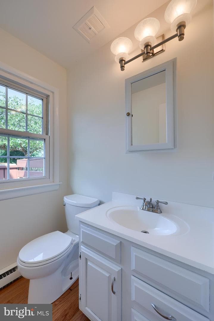6080 Parkridge Drive photo 26