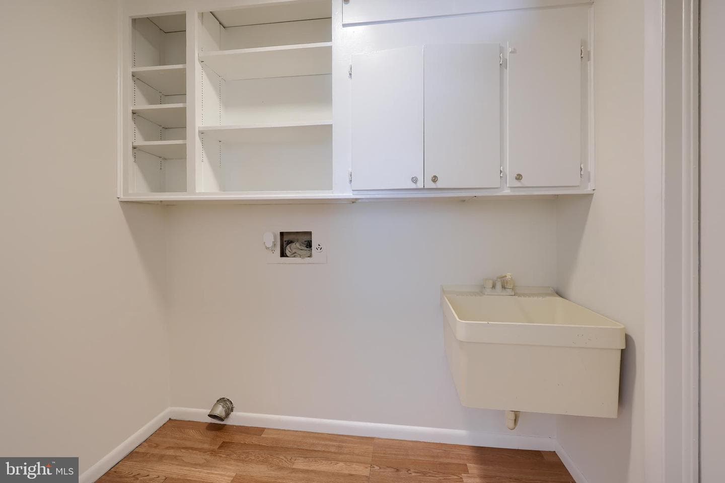6080 Parkridge Drive photo 27