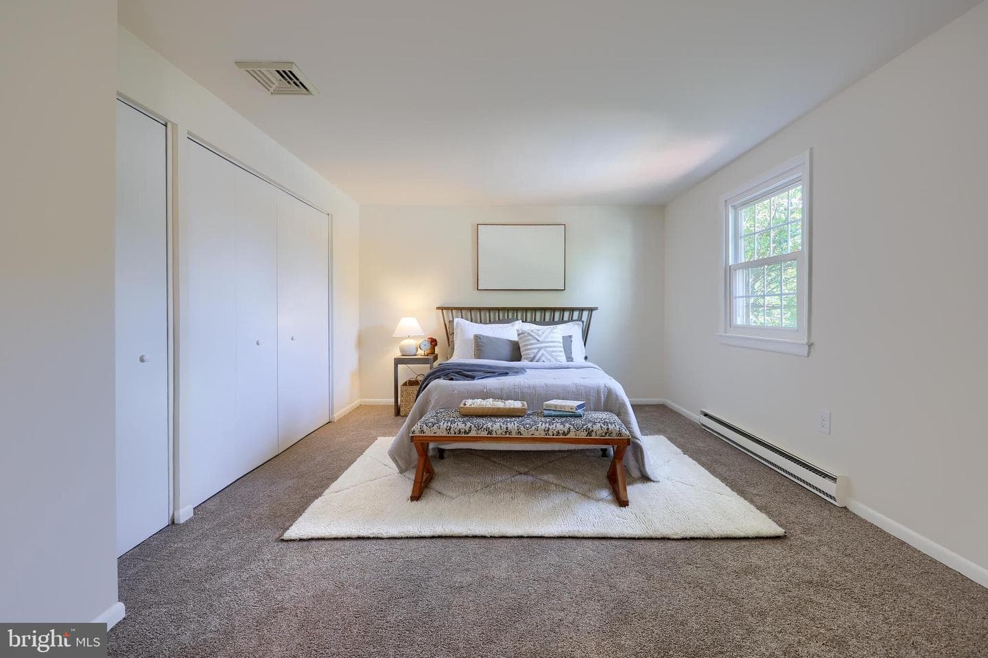 6080 Parkridge Drive photo 28