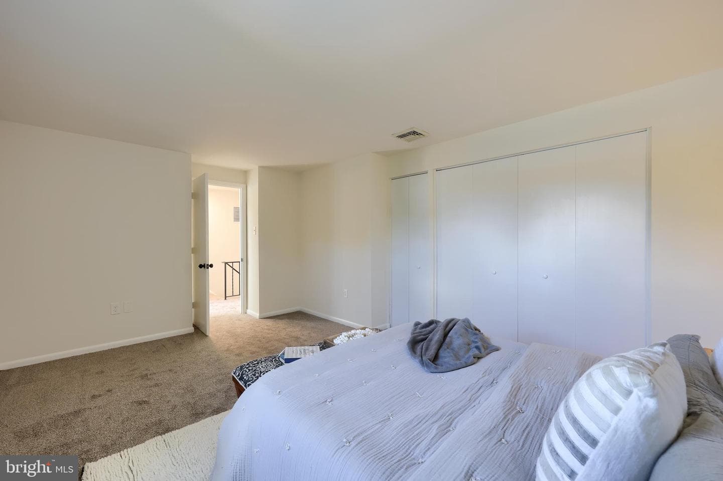 6080 Parkridge Drive photo 29