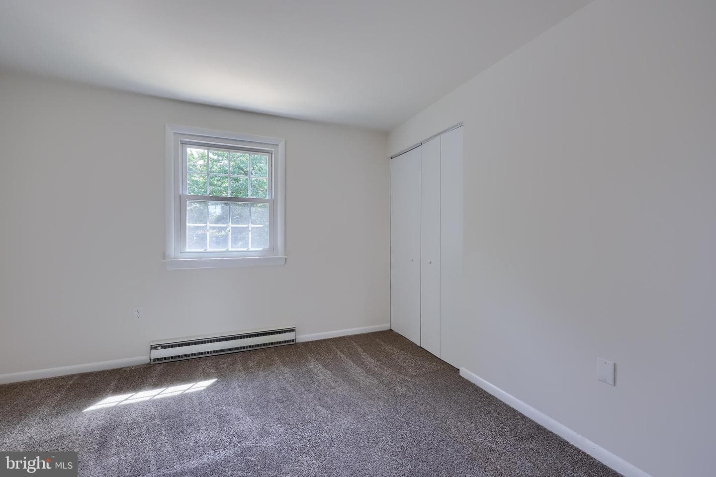 6080 Parkridge Drive photo 31