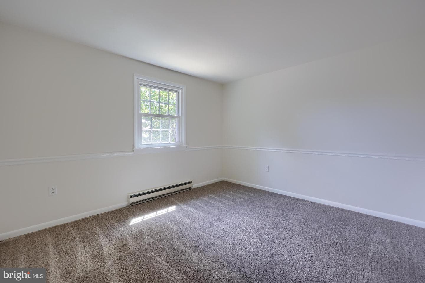 6080 Parkridge Drive photo 33