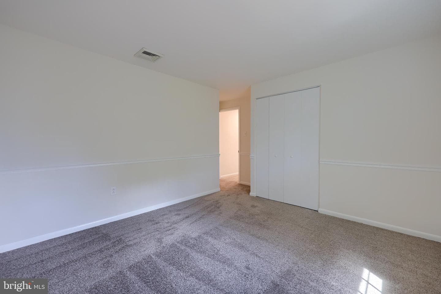 6080 Parkridge Drive photo 34