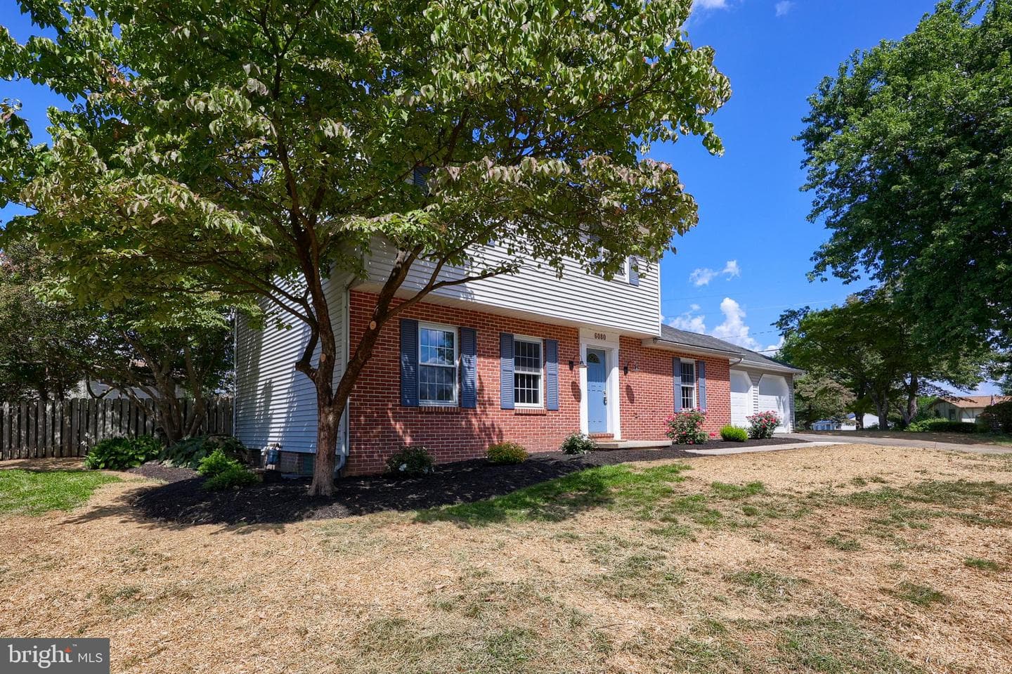 6080 Parkridge Drive photo 35