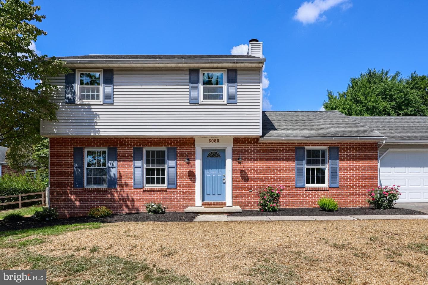 6080 Parkridge Drive photo 36