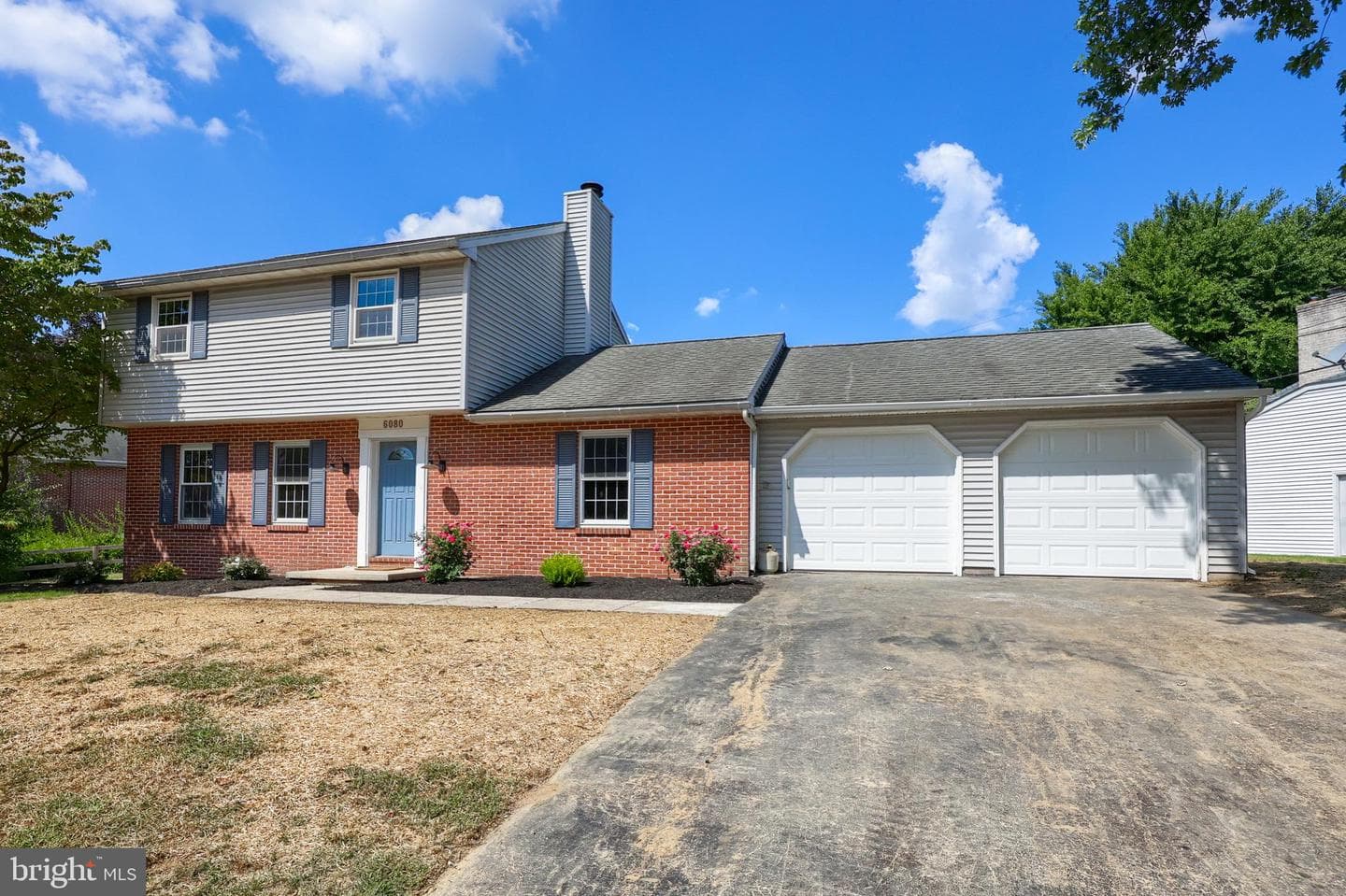 6080 Parkridge Drive photo 37