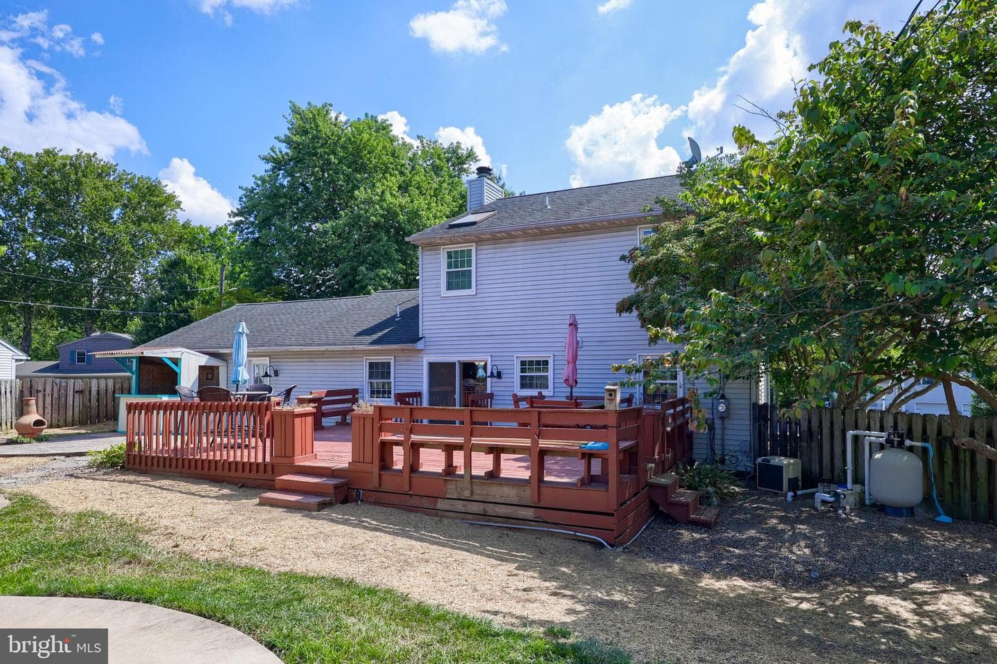 6080 Parkridge Drive photo 38