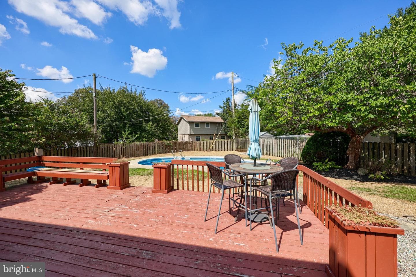 6080 Parkridge Drive photo 39