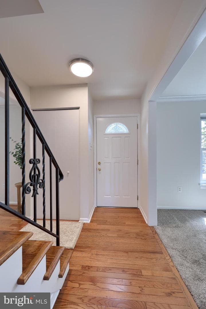 6080 Parkridge Drive photo 4
