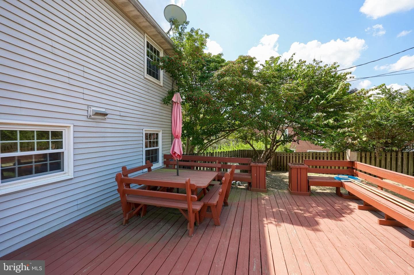 6080 Parkridge Drive photo 40