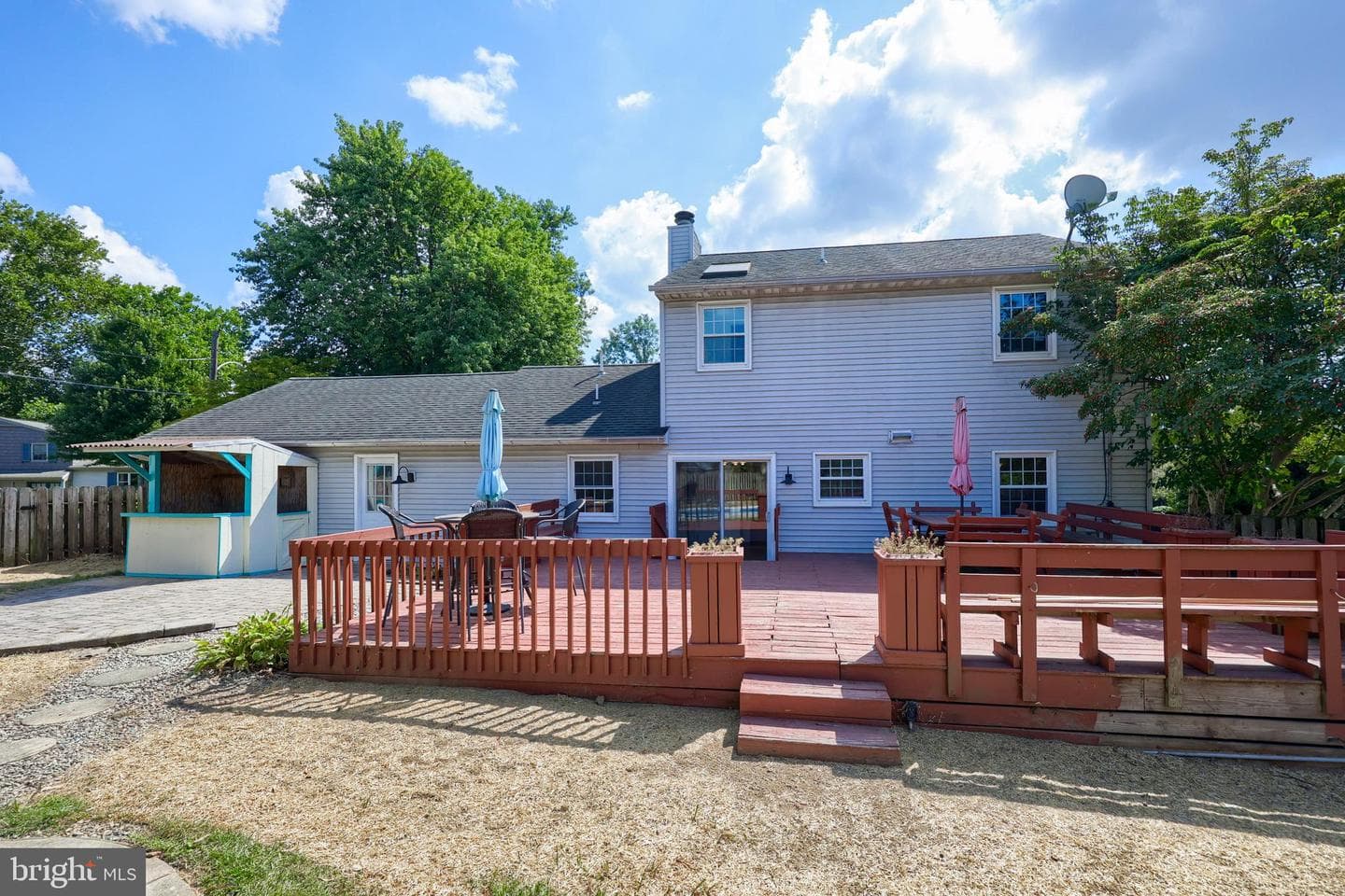 6080 Parkridge Drive photo 41