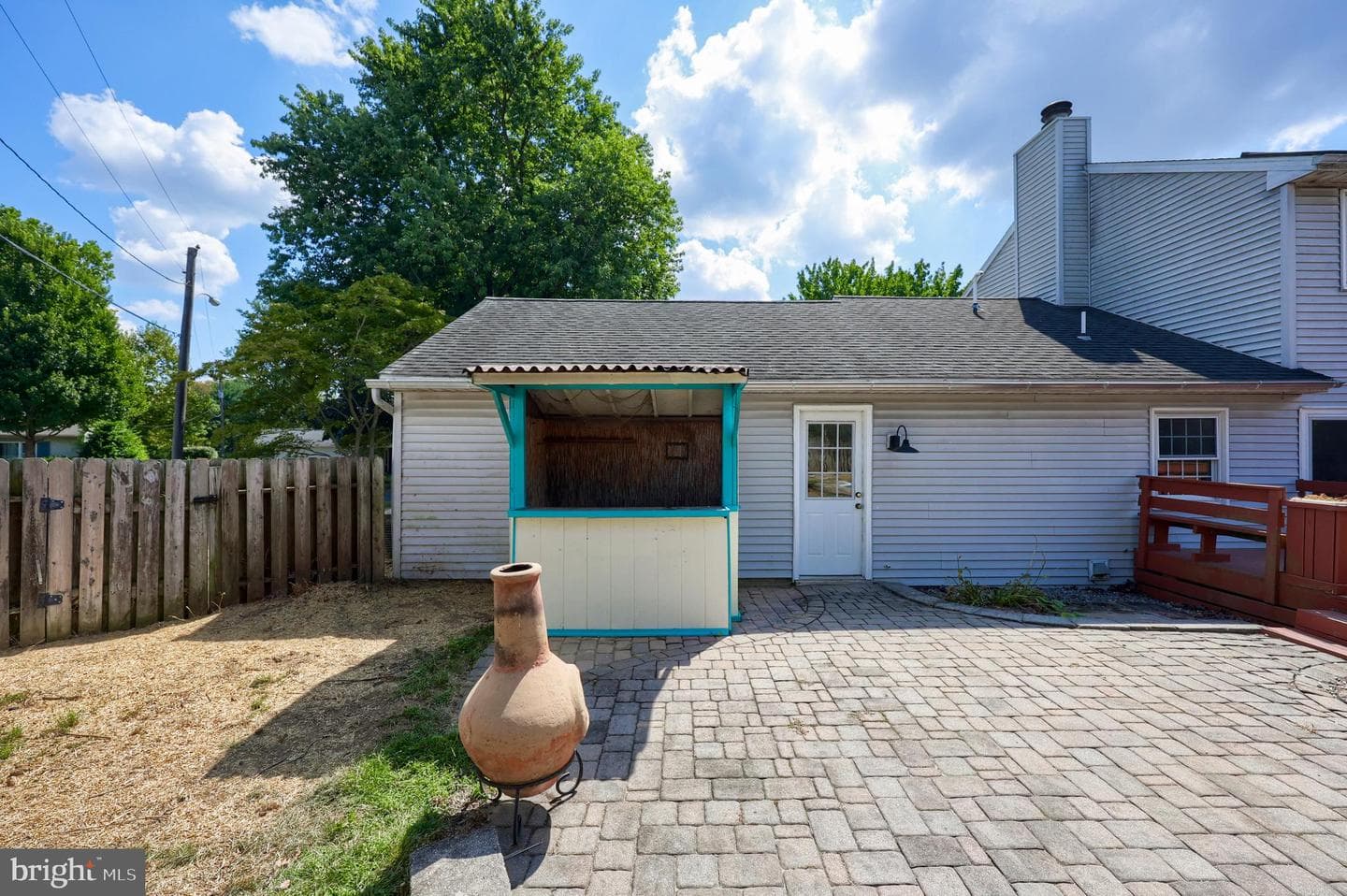6080 Parkridge Drive photo 42