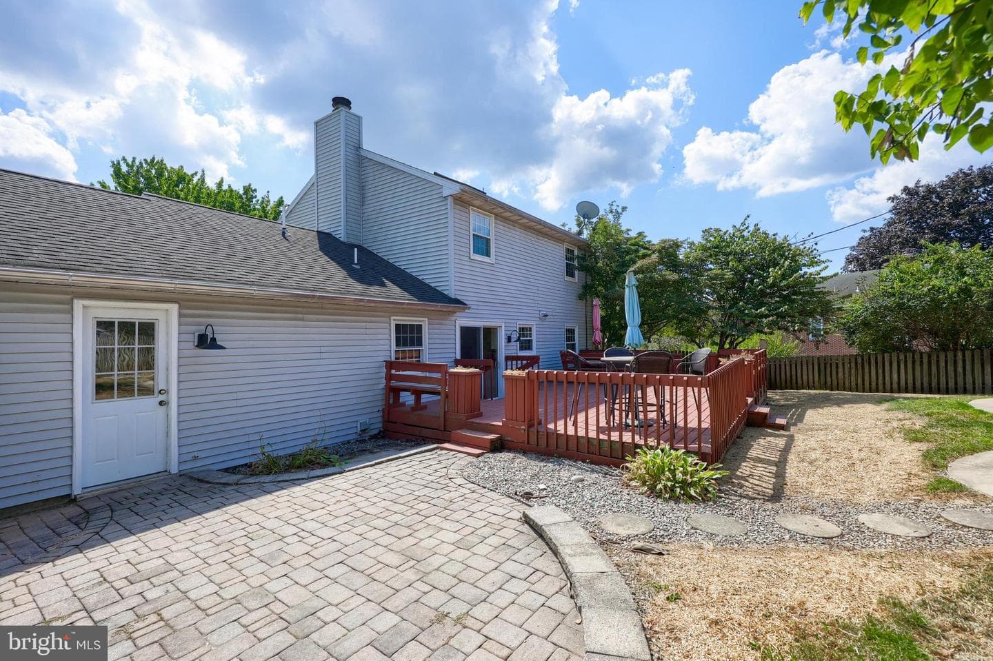 6080 Parkridge Drive photo 43