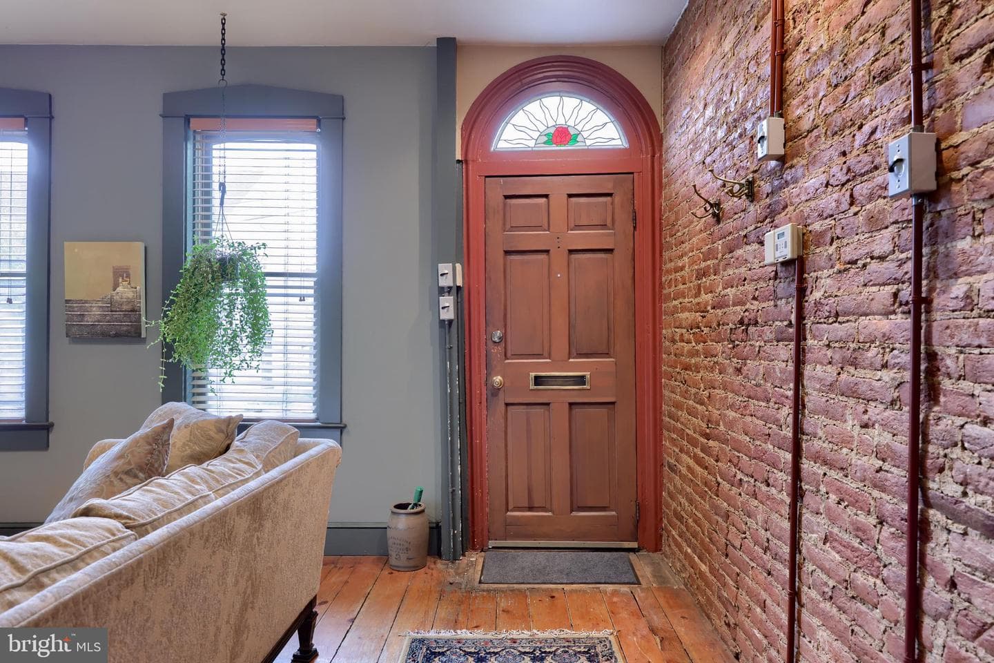 27 N Mulberry Street photo 11
