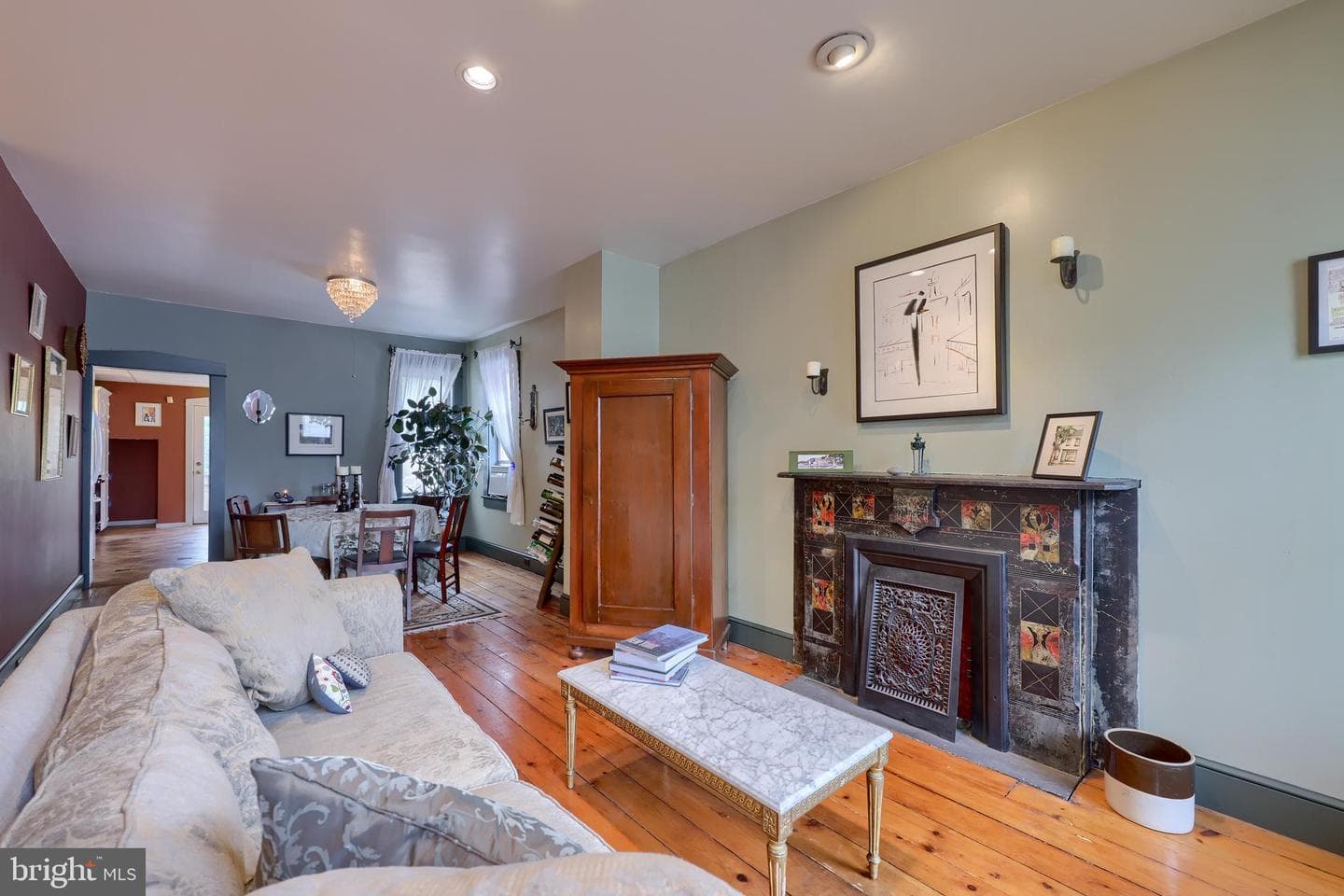 27 N Mulberry Street photo 14