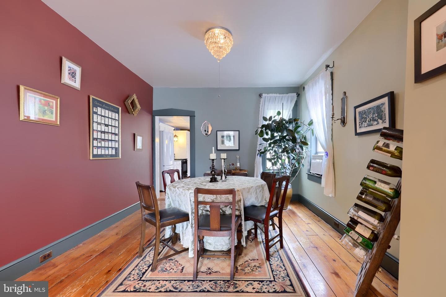 27 N Mulberry Street photo 17