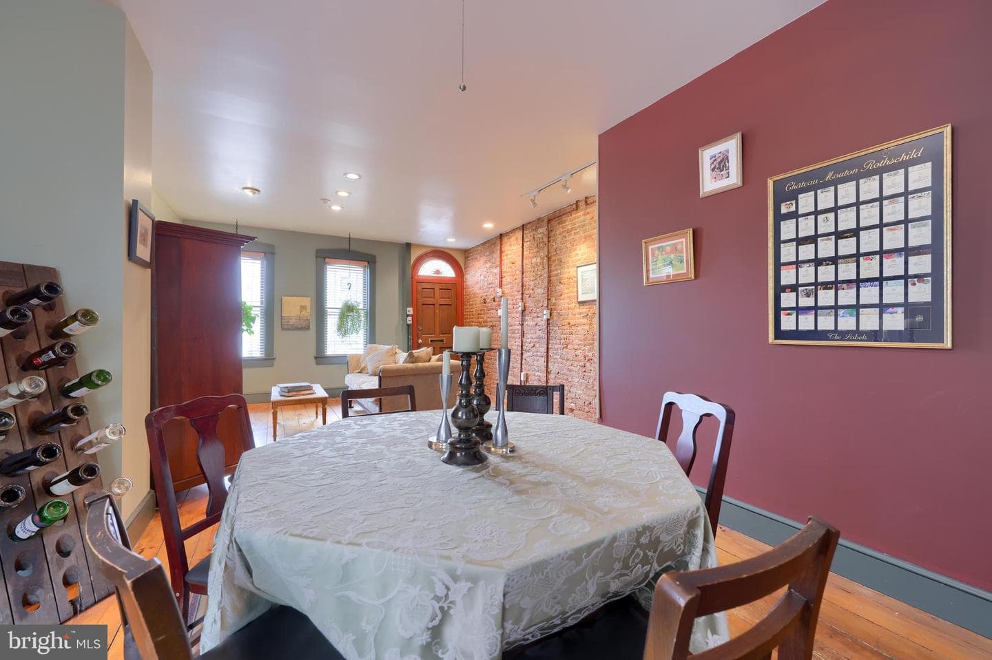 27 N Mulberry Street photo 20