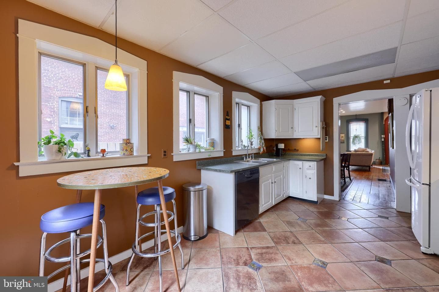 27 N Mulberry Street photo 23