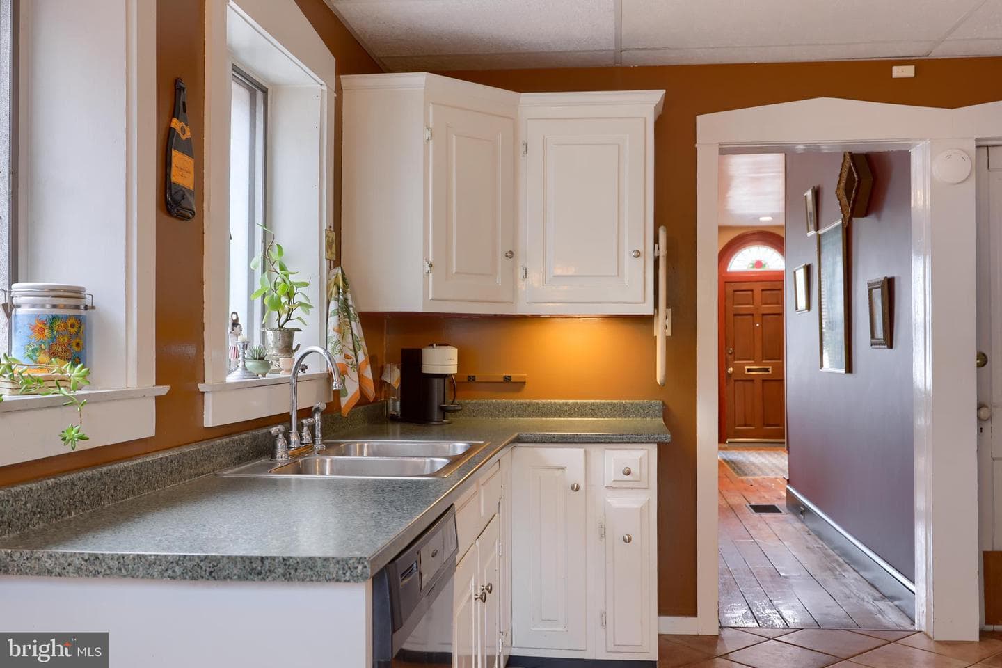 27 N Mulberry Street photo 24