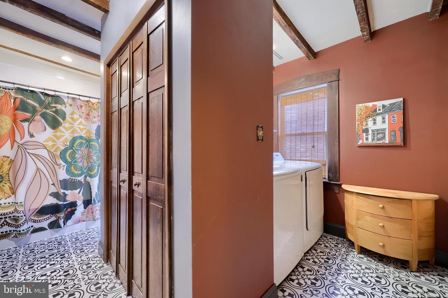 27 N Mulberry Street photo 25